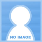 mindspromo501